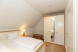 Ferienhaus in Ostseebad Nienhagen - Haus Usedom 1a - Bild 8
