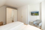Ferienhaus in Ostseebad Nienhagen - Haus Usedom 1a - Bild 9