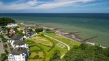Ferienhaus in Ostseebad Nienhagen - Haus Usedom 1a - Bild 14