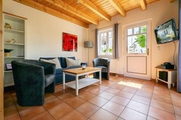 Haus Hiddensee 13c
