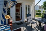Ferienhaus in Ostseebad Nienhagen - Haus Hiddensee 13c - Bild 12