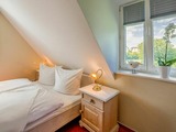 Ferienhaus in Ostseebad Nienhagen - Haus Zingst 5a - Bild 5