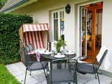 Ferienhaus in Ostseebad Nienhagen - Haus Zingst 5a - Bild 9