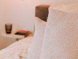 Ferienwohnung in Waase - FISCHER:IN - Ummanz - Bild 9