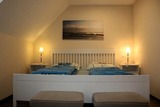 Ferienhaus in Ostseebad Nienhagen - Haus Usedom 18c - Bild 6
