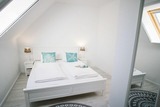 Ferienhaus in Ostseebad Nienhagen - Haus Usedom WE 21d - Bild 6