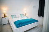 Ferienhaus in Ostseebad Nienhagen - Haus Usedom WE 21d - Bild 7