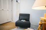 Ferienhaus in Ostseebad Nienhagen - Haus Usedom WE 21d - Bild 9