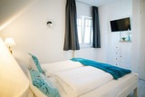 Ferienhaus in Ostseebad Nienhagen - Haus Usedom WE 21d - Bild 10
