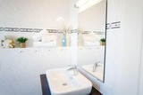Ferienhaus in Ostseebad Nienhagen - Haus Usedom WE 21d - Bild 11