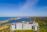 Ferienwohnung in Heiligenhafen - "Ferienpark Heiligenhafen", Haus D, Wohnung 07.04 - Bild 15