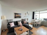 Ferienwohnung in Heiligenhafen - "Ferienpark Heiligenhafen", Haus D, Wohnung 07.04 - Bild 2