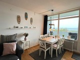 Ferienwohnung in Heiligenhafen - "Ferienpark Heiligenhafen", Haus D, Wohnung 07.04 - Bild 3