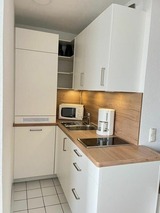 Ferienwohnung in Heiligenhafen - "Ferienpark Heiligenhafen", Haus D, Wohnung 07.04 - Bild 5