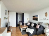 Ferienwohnung in Heiligenhafen - "Ferienpark Heiligenhafen", Haus D, Wohnung 07.04 - Bild 6