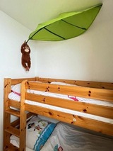 Ferienwohnung in Heiligenhafen - "Ferienpark Heiligenhafen", Haus D, Wohnung 07.04 - Bild 8