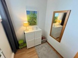 Ferienwohnung in Heiligenhafen - "Ferienpark Heiligenhafen", Haus D, Wohnung 07.04 - Bild 9