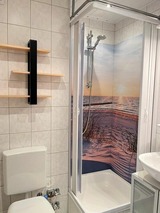 Ferienwohnung in Heiligenhafen - "Ferienpark Heiligenhafen", Haus D, Wohnung 07.04 - Bild 10