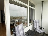 Ferienwohnung in Heiligenhafen - "Ferienpark Heiligenhafen", Haus D, Wohnung 07.04 - Bild 11