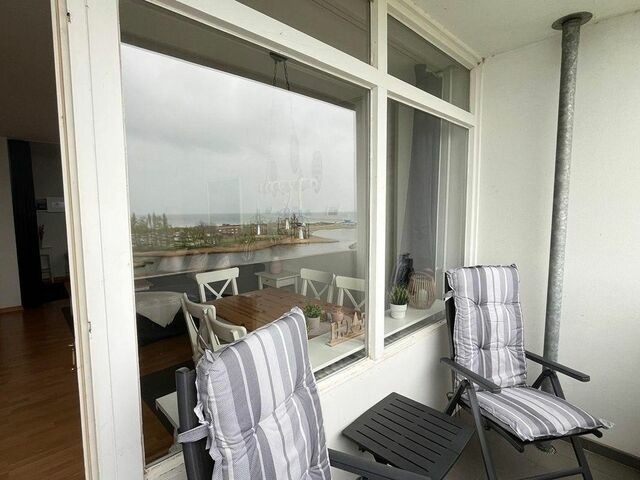 Ferienwohnung in Heiligenhafen - "Ferienpark Heiligenhafen", Haus D, Wohnung 07.04 - Bild 11