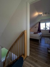 Ferienhaus in Gl&uuml;cksburg - Ferienhaus Ostseek&uuml;ste 16 - Bild 10