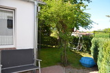 Bungalow in Neubukow - Bungalow Kimi - Bild 2