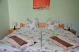 Bungalow in Neubukow - Bungalow Kimi - Bild 11