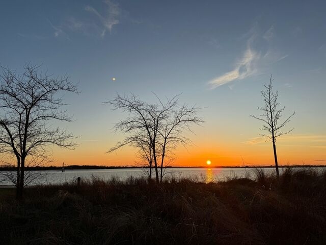 Ferienwohnung in Fehmarn OT Burg - Beachpoint Fehmarn - Bild 10