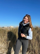 Ferienwohnung in Fehmarn OT Burg - Beachpoint Fehmarn - Bild 11