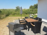 Ferienhaus in Gl&uuml;cksburg - Ferienhaus Seestern - Bild 6