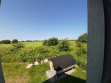 Ferienhaus in Gl&uuml;cksburg - Ferienhaus Seestern - Bild 9