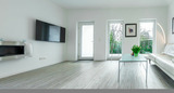 Ferienhaus in Zinnowitz - Wolkentraum - Bild 5