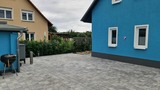 Ferienhaus in Zinnowitz - Wolkentraum - Bild 22