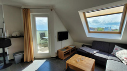 Sonnenschein 30 - Großenbrode