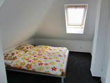 Ferienwohnung in Großenbrode - Sonnenschein 30 - Großenbrode - Bild 8