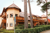Ferienwohnung in Trassenheide - Strandparadies - Bild 2