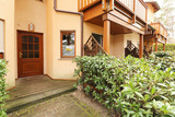 Ferienwohnung in Trassenheide - Strandparadies - Bild 4