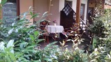 Ferienwohnung in Trassenheide - Strandparadies - Bild 5