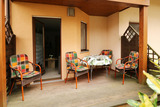 Ferienwohnung in Trassenheide - Strandparadies - Bild 6