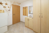 Ferienwohnung in Trassenheide - Strandparadies - Bild 7