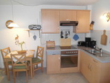 Ferienwohnung in Trassenheide - Strandparadies - Bild 8