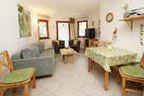 Ferienwohnung in Trassenheide - Strandparadies - Bild 9