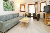 Ferienwohnung in Trassenheide - Strandparadies - Bild 10