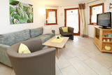 Ferienwohnung in Trassenheide - Strandparadies - Bild 11