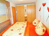 Ferienwohnung in Trassenheide - Strandparadies - Bild 13