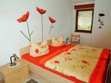 Ferienwohnung in Trassenheide - Strandparadies - Bild 14