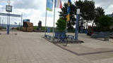 Ferienwohnung in Trassenheide - Strandparadies - Bild 18