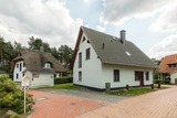 Ferienhaus in Glowe - Haus Leuchtturmblick - Bild 2
