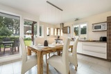 Ferienhaus in Glowe - Haus Leuchtturmblick - Bild 5