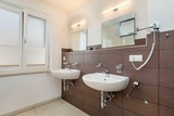 Ferienhaus in Glowe - Haus Leuchtturmblick - Bild 7